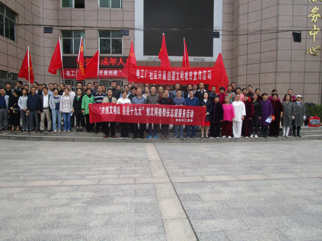 图片5.png
